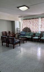 Blk 213 Lorong 8 Toa Payoh (Toa Payoh), HDB 4 Rooms #580187501